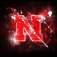Nаzlеt