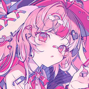 Bénédiction's Avatar