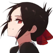 Kayan