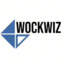 WockWiz