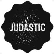 JUD4Stic