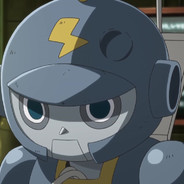 Rogun The Rumbler