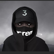 Kotya65778821231#9799