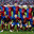 Group Avatar
