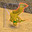 Group Avatar