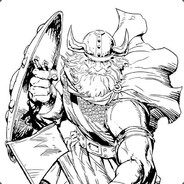 Viking_170