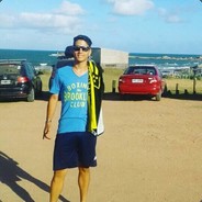 ElioSuaGar97