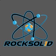 RockSol1d avatar