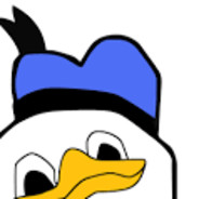 skurwesynek