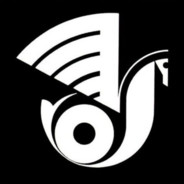 ✪ AF