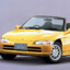 1996 Honda Beat