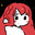 Group Avatar