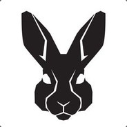 RabbitV