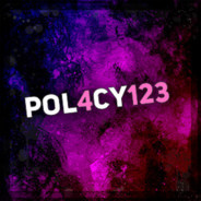 PoL4cY123 | BeatBox
