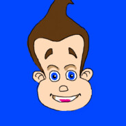 Stimmy Neutron
