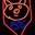 Group Avatar