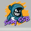 Seby ssb