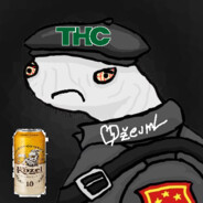 DžamalTHC-