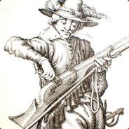 BitterMelon's Avatar