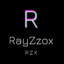 JL RayZzoX