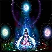 azhvel