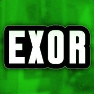 Exor