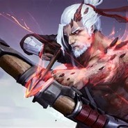 Izo