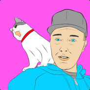 Cojackcity