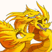 King Ghidorah
