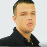 Slytuffnico's Avatar