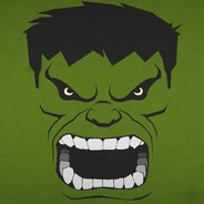 Hulky - Game 2 Game