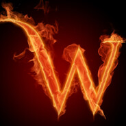 W3ntly
