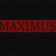 Maximus