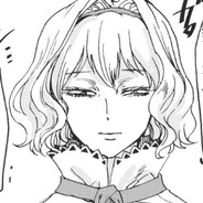 アリス