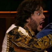 wtjwtbafbfjdvsbfkejtjxvhe ;c