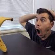 BaNaNaBBoYY