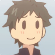 Karubo