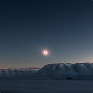 Vortex
