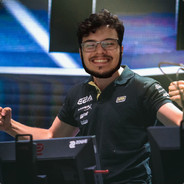 guiesco