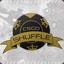 CSGO Shuffle | Winners [#2]