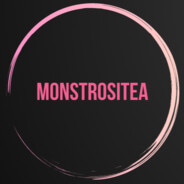 MonstrosiTea