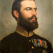 HeZuletzu' VACuletzu