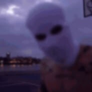 Kratoss