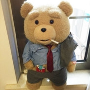 ted