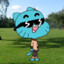 Gumball