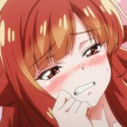 adorable