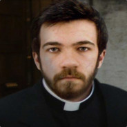 Father Hay's Avatar