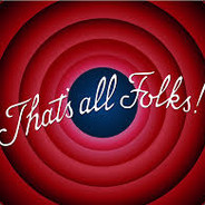Thats_all_folks