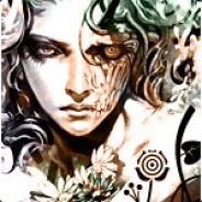 seldehell