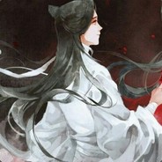 咕哒子